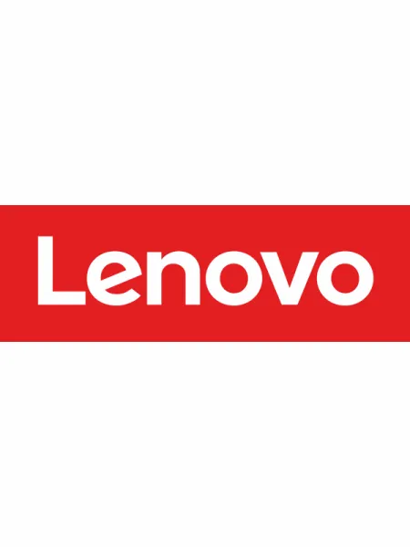 Lenovo Tesla M60 - Carte graphique