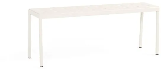 HAY Balcony Pad L119,5 Krétabeige