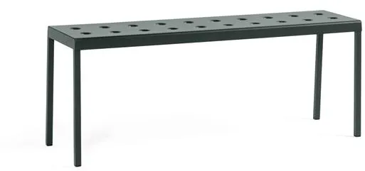 HAY Balcony Pad L119,5 Dark Forest