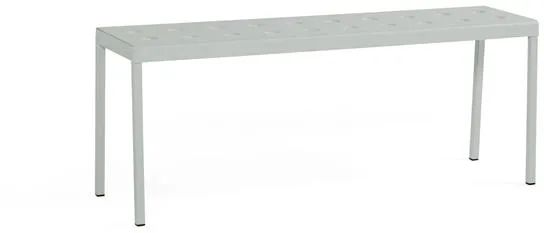 HAY Balcony Pad L119,5 Desert Green