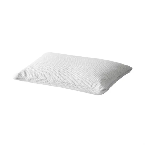 Oreiller Dunlopillo The Pillow - Extra Small