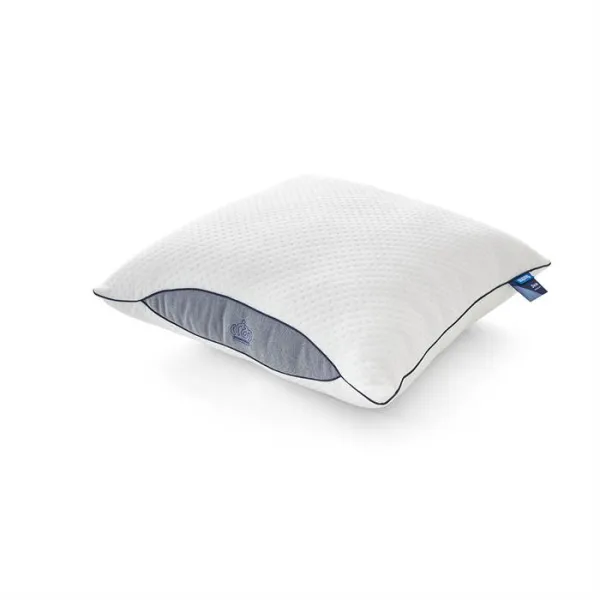 Oreiller Auping Dew - 60 x 60 cm