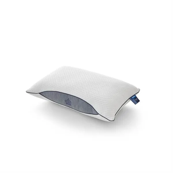 Oreiller Auping Nest - 40 x 60 cm