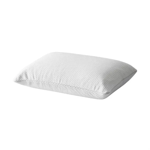 Oreiller Dunlopillo The Pillow - Large