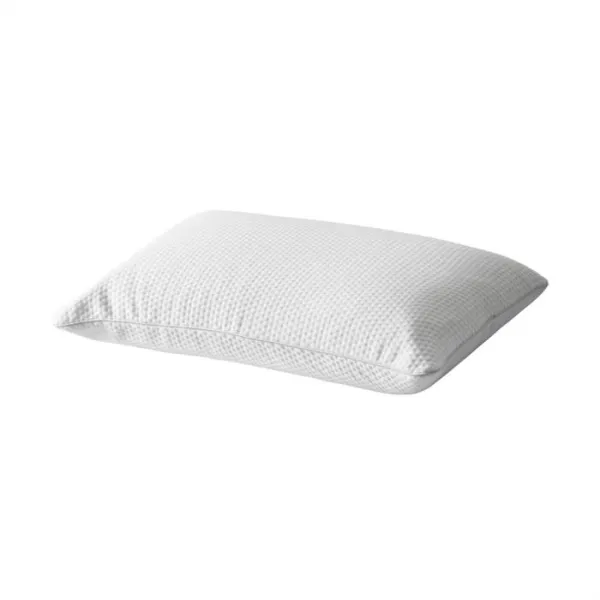 Dunlopillo The Pillow oreiller - Small
