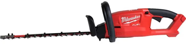Milwaukee Hedge Trimmer M18 FHET45-0