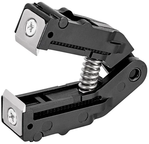 KNIPEX Blocco lama di ricambio per 12 42 195