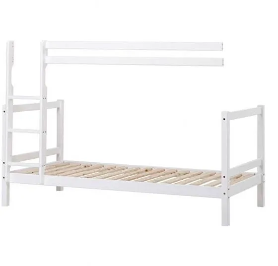 Hoppekids ECO Dream bunk bed module