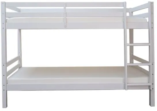 Thuka bunk bed