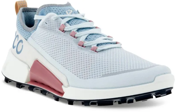 Ecco Biom 2.1 X Country Low Women's Shoe