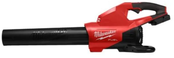 Milwaukee M18 FUEL™ Bladblazer F2BL-0
