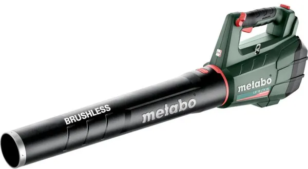 Metabo Bladblazer LB 18 LTX BL 18V