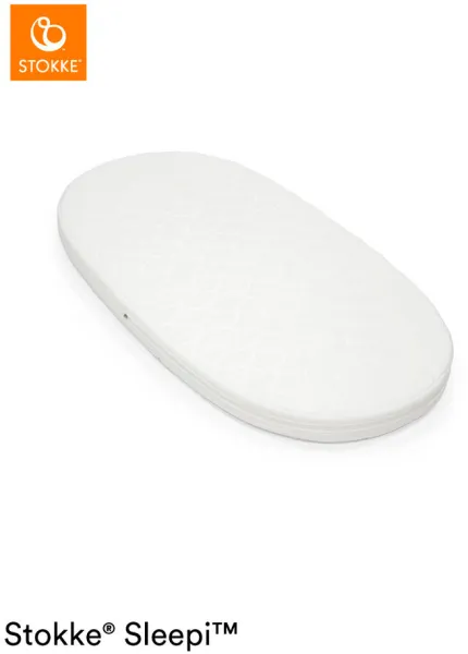 Sleepi V3 Materasso per Letto