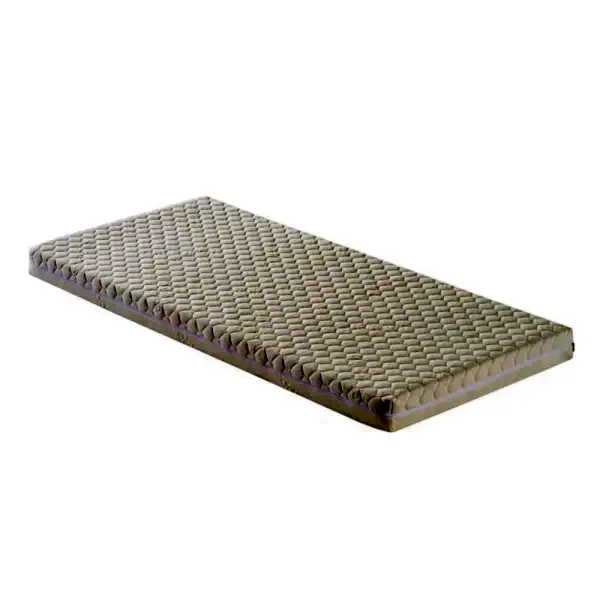 ECO Dream materasso 70x160x9 cm