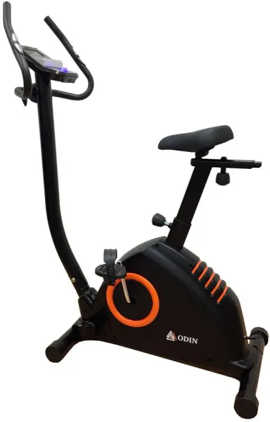 Odin B600 Trimsykkel (Montert ved levering)