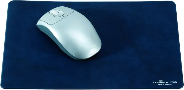 Durable extra tunn musmatta