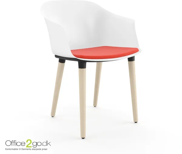Polytone C stol - Ask ben - setepute