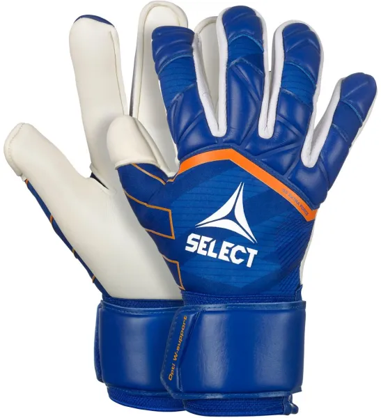 Select 55 Extra Force v24 Keepershandschoenen