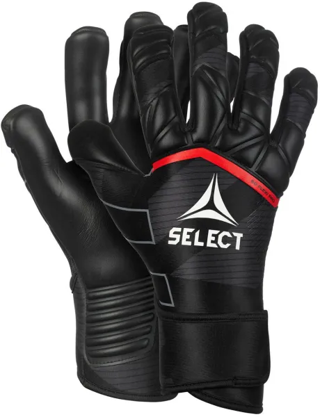 Select 90 Flexi Pro v24 Keepershandschoenen