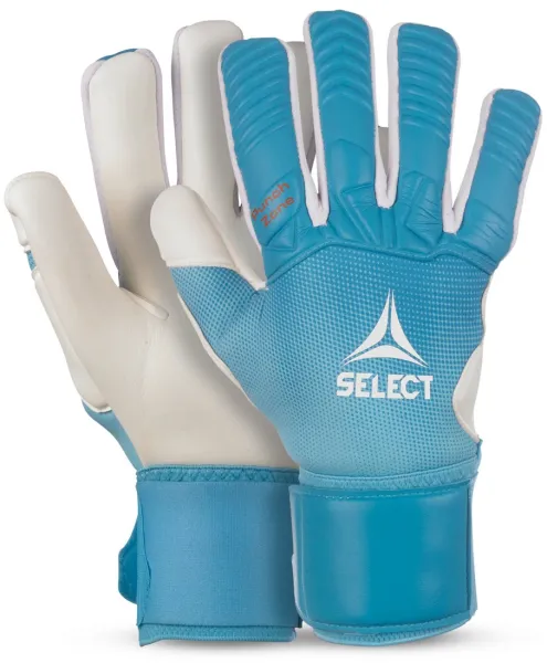 Select 33 Allround v23 Keepershandschoenen