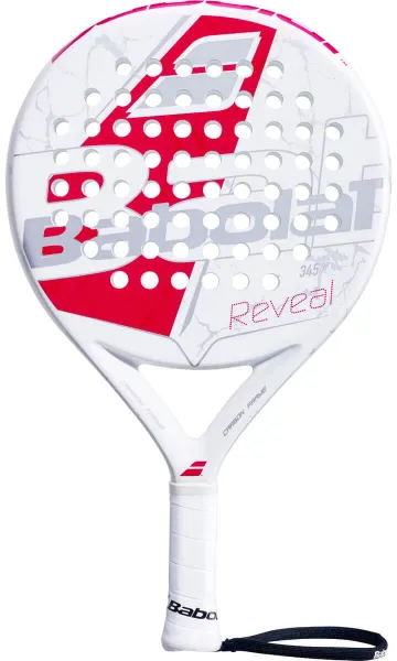 Babolat Reveal Padel Bat