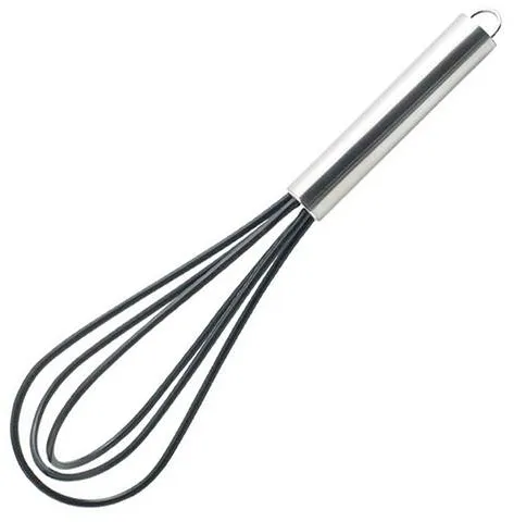 Eva Solo whisk with coating 25 cm