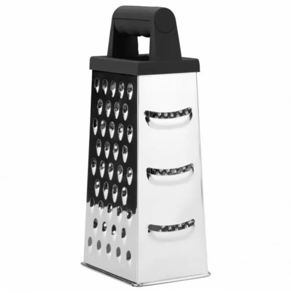 BergHOFF 4-puolinen raastin