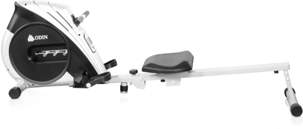 Odin R500 Rameur