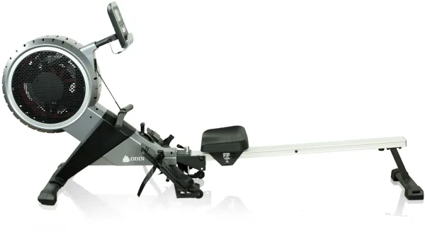 Odin R900 Rameur