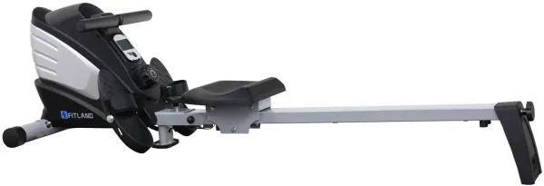 Odin R600 Rameur