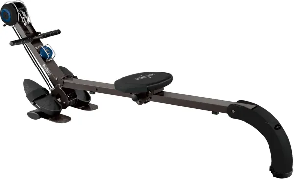 Titan Life R10 Rameur