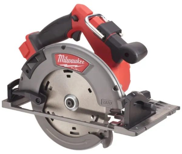 Milwaukee M18 FCSG66-0 66mm Circular Saw