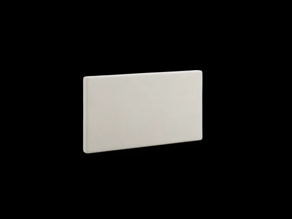 BN Wall-Mounted Headboard