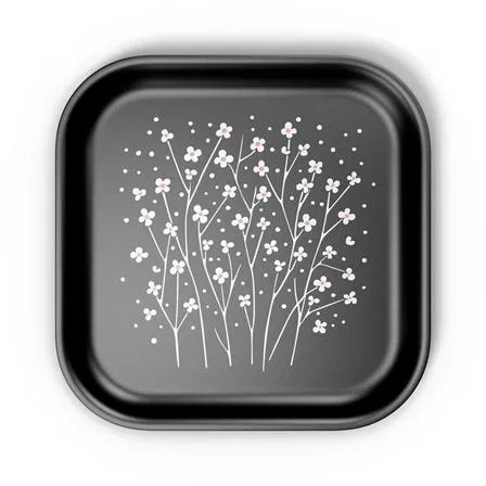 Vitra Classic Vassoio Piccolo Baby's Breath