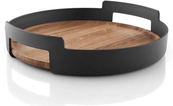 Eva Solo Nordic Kitchen vassoio da portata ø 35 cm