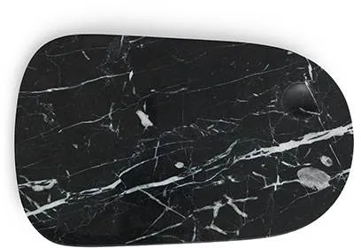Tagliere Normann Copenhagen Pebble - Large