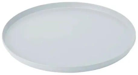 Vassoio da portata Stelton EM Ø 40 cm - Cloud
