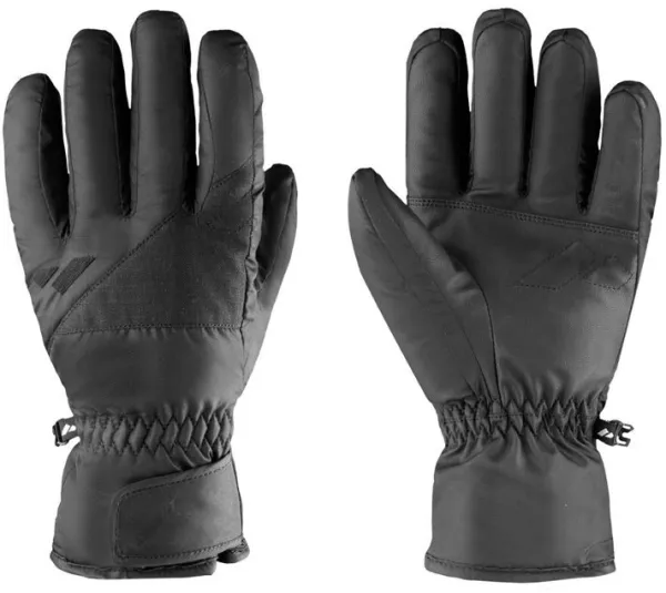Zanier Matrei Gore-Tex Hanske Unisex
