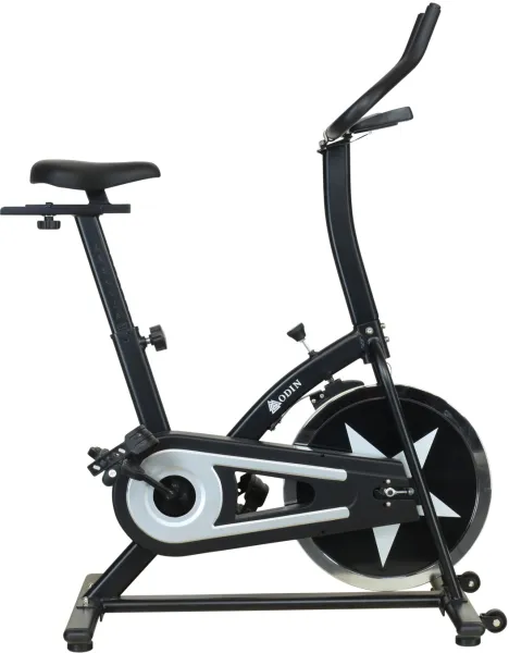 Odin S600 Spinningfiets