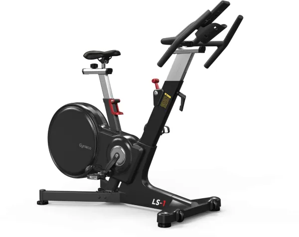 Gymleco Indoor Bike LS-1 Spinningfiets