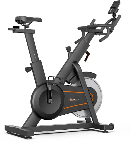 Odin S850 Spinningfiets