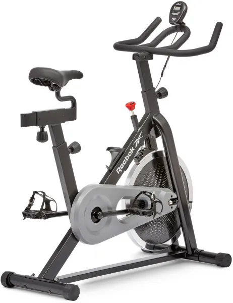 Reebok Sprint Bike Spinningfiets