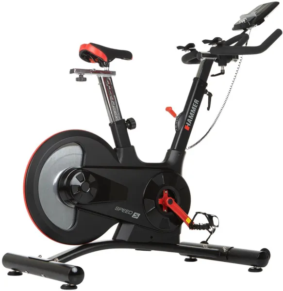 Hammer Speed Racer S Spinningfiets