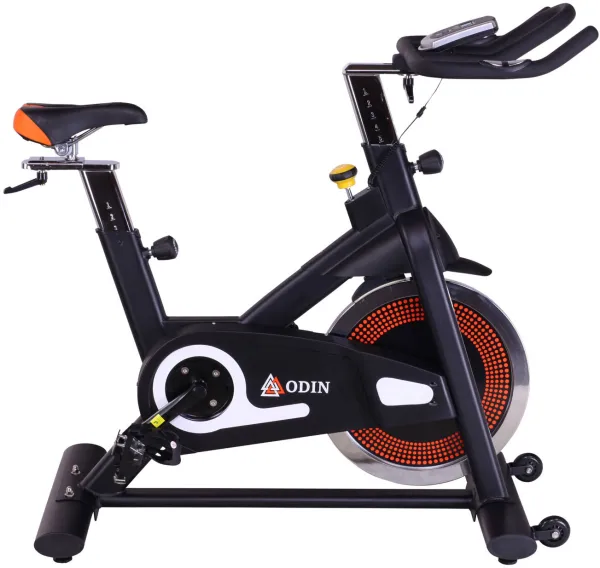 Odin S800 Spinningfiets