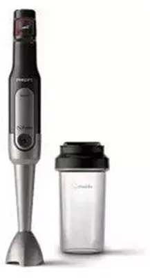 Philips Mixeur plongeant Series 5000 HR2682 - mixeur à main - 1200 W