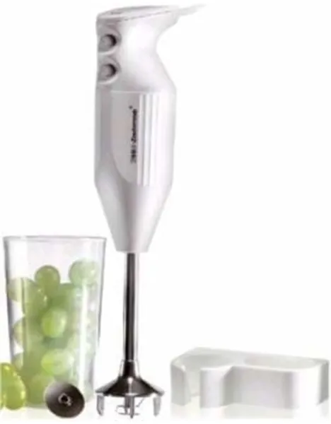 Unold Mixeur plongeant M 122 S - 140 W