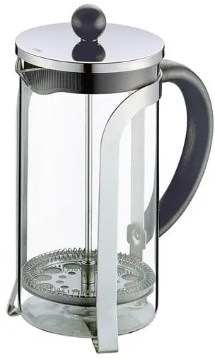 Cilio Nadine French Press