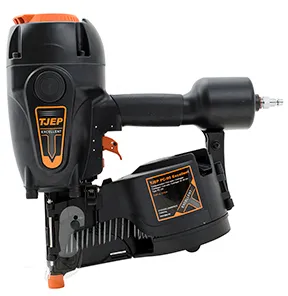 TJEP PC-90 Excellent, 15Â°, 45-90mm, m/koffer