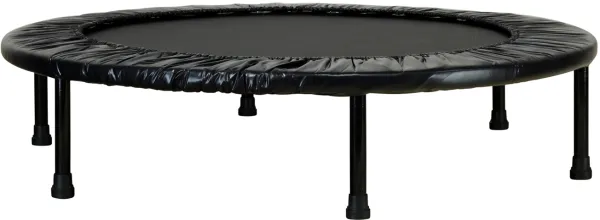 Odin Trampolino 100cm