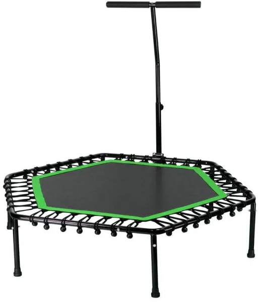 Odin Fitness Trampolino Jump Fitness 127cm
